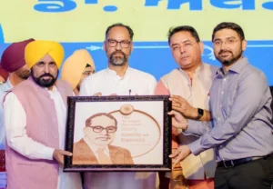 Punjab news