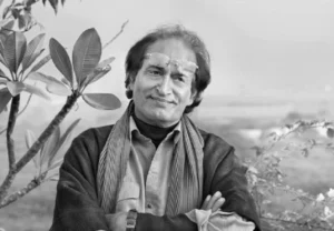 Raghu Rai