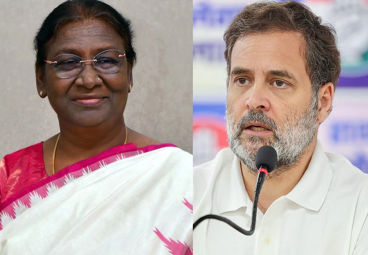 ਹਿਮਾਚਲ ਪ੍ਰਦੇਸ਼