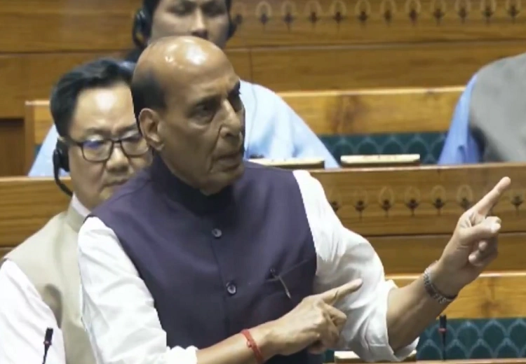 ਰਾਹੁਲ ਗਾਂਧੀ