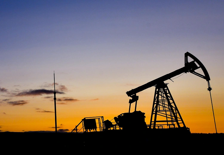 ਰੂਸੀ ਤੇਲ ਖਰੀਦਣ ਦੀ ਛੂਟ