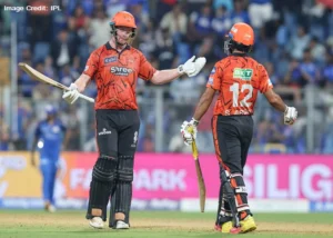 MI ਬਨਾਮ SRH