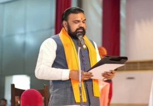 Bihar News