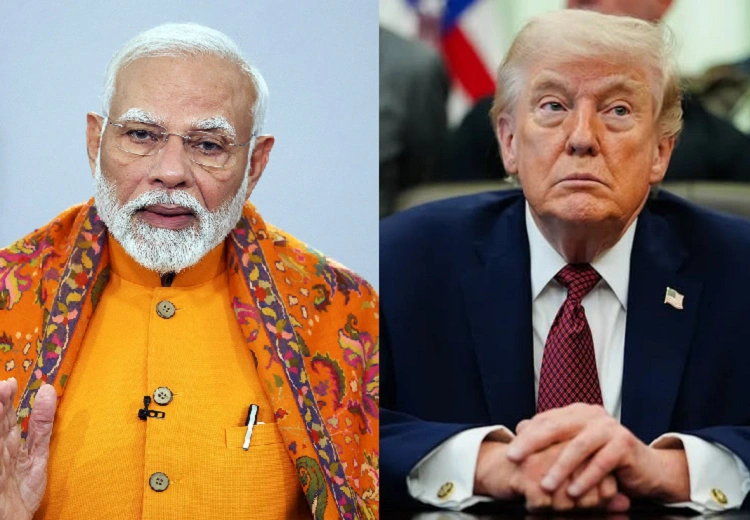 attack on Donald Trump