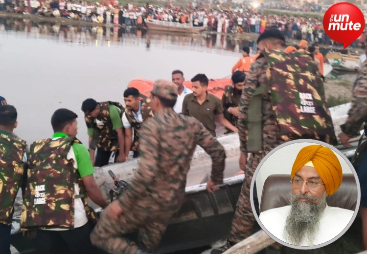 Kultar Singh Sandhwan