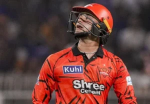 KKR ਬਨਾਮ SRH