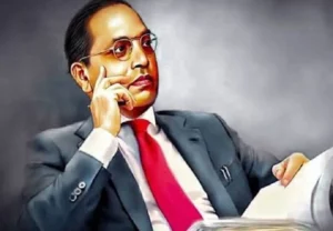 br ambedkar