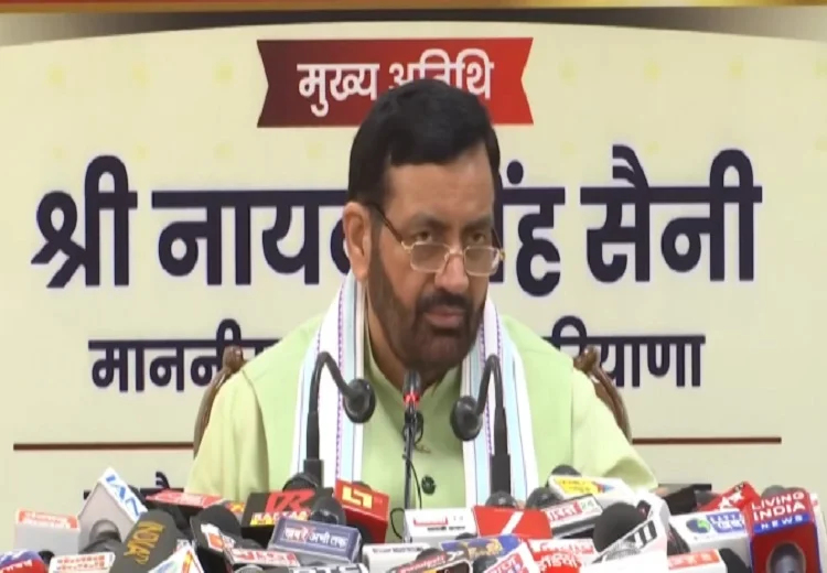 ਸੀਐਫਐਮਐਸ ‘ਤੇ ਲੰਬਿਤ ਫਾਈਲਾਂ ਦਾ ਨਿਪਟਾਰਾ 15 ਦਿਨਾਂ…