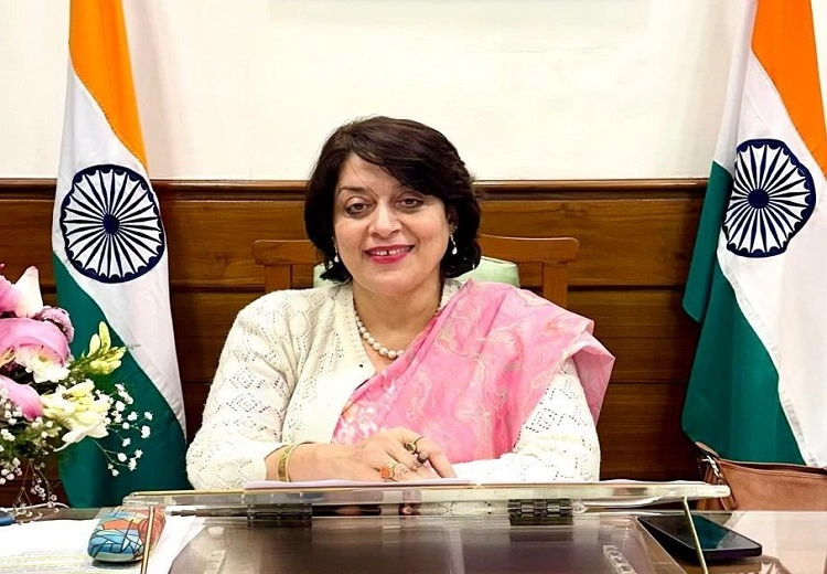 free dialysis sessions