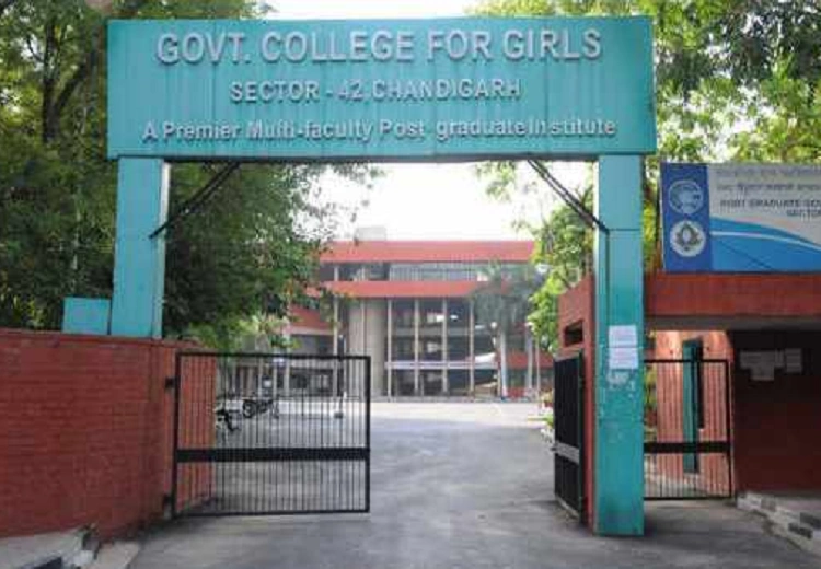 Chandigarh Bomb Threat