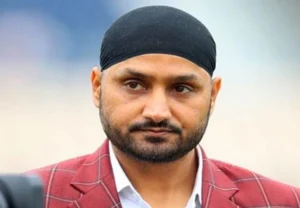 ਹਰਭਜਨ ਸਿੰਘ