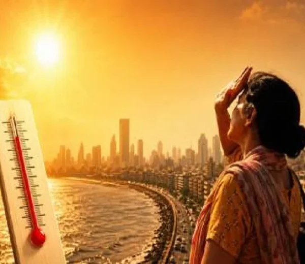 Punjab Heatwave Alert: ਮੌਸਮ ਵਿਭਾਗ ਨੇ ਇਸ ਹਫਤੇ&hellip;