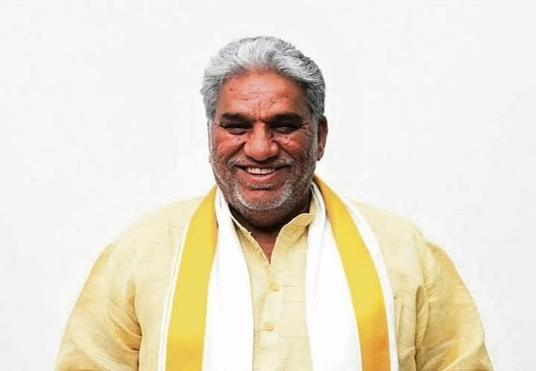 ਨਸ਼ਾ ਮੁਕਤ ਮੁਹਿੰਮ