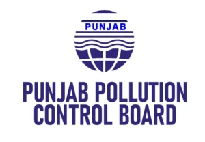 PPCB