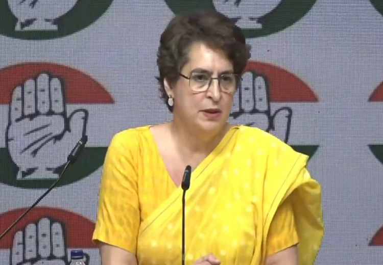 ਹੱਦਬੰਦੀ ਤੇ ਮਹਿਲਾ ਰਾਖਵੇਂਕਰਨ