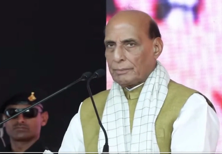 ਊਰਜਾ ਸੰਕਟ