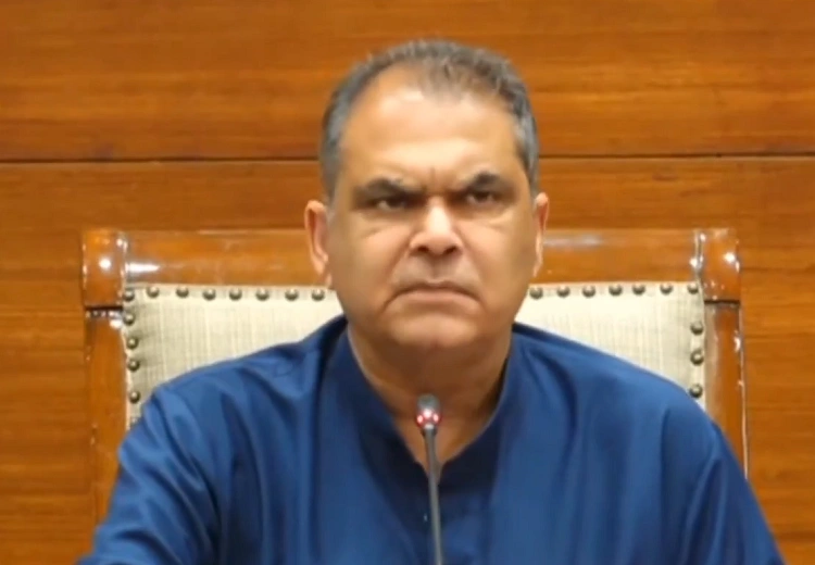 ਬਿਜਲੀ ਦੀ ਕਮੀ