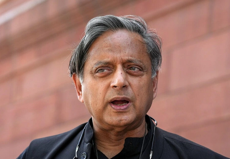 ਮਹਿਲਾ ਰਾਖਵਾਂਕਰਨ ਕਾਨੂੰਨ