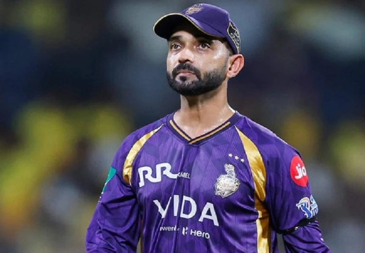 KKR ਬਨਾਮ CSK