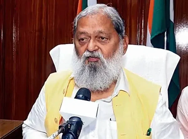 vehicle registration rules