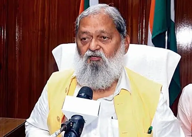 vehicle registration rules