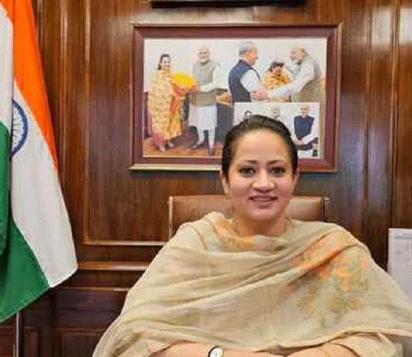 ਸਰਕਾਰੀ ਨਰਸਿੰਗ ਕਾਲਜ