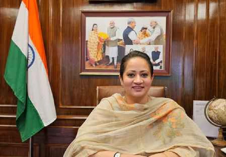 ਸਰਕਾਰੀ ਨਰਸਿੰਗ ਕਾਲਜ