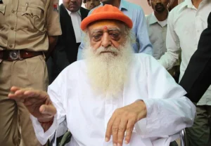 ਆਸਾਰਾਮ