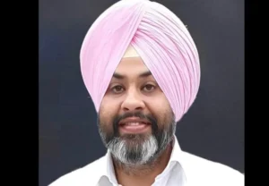 ਖੁਸ਼ਬਾਜ਼ ਜਟਾਣਾ