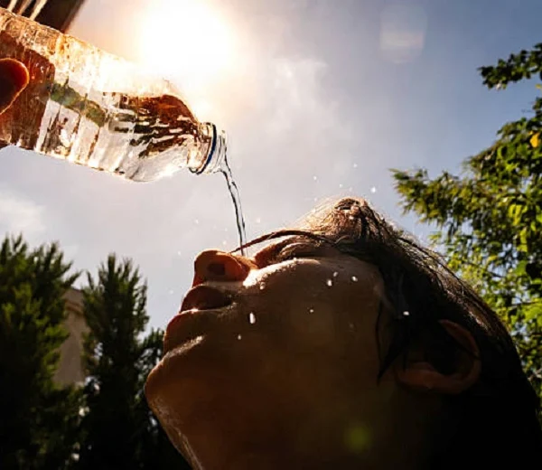 ਸਿਹਤ ਐਡਵਾਈਜ਼ਰੀ