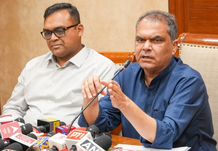 ਗਰਮੀਆਂ 'ਚ ਬਿਜਲੀ ਮੰਗ