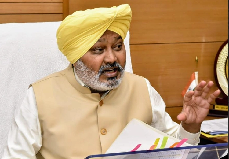 ਟੈਕਸ ਚੋਰੀ