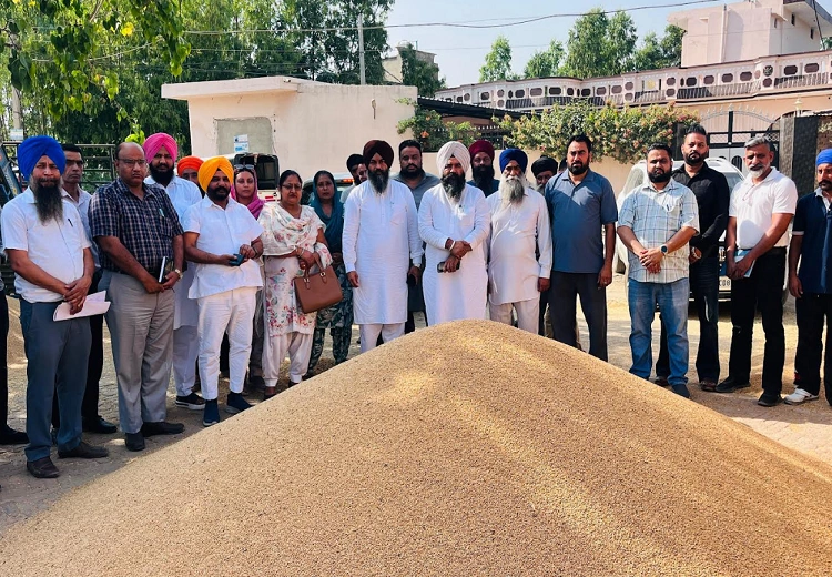 ਜੈ ਕ੍ਰਿਸ਼ਨ ਸਿੰਘ ਰੌੜੀ