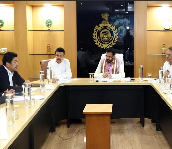 ਮੇਕ ਇਨ ਇੰਡੀਆ