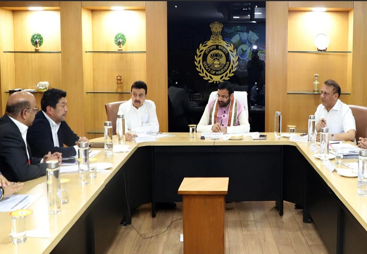 ਮੇਕ ਇਨ ਇੰਡੀਆ