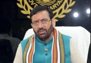 toy industry in Haryana