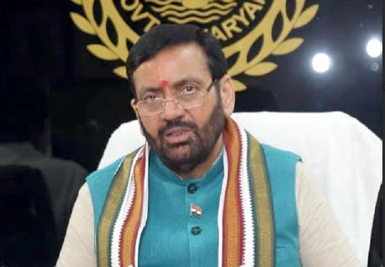 toy industry in Haryana