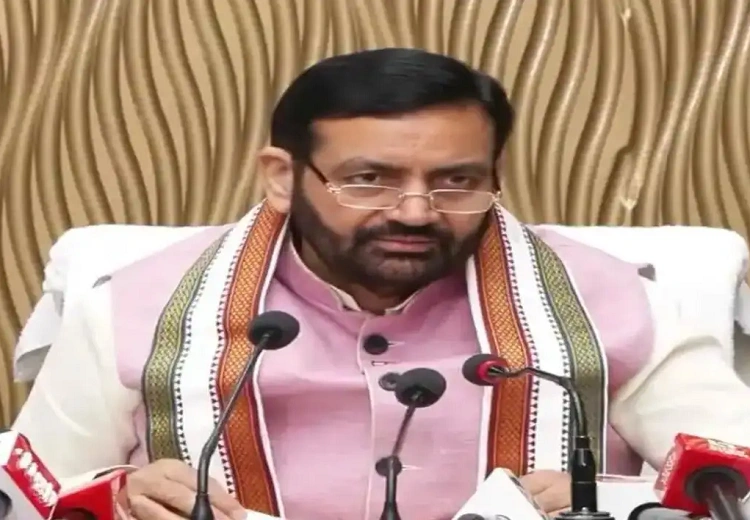 ਨਾਇਬ ਸਿੰਘ ਸੈਣੀ