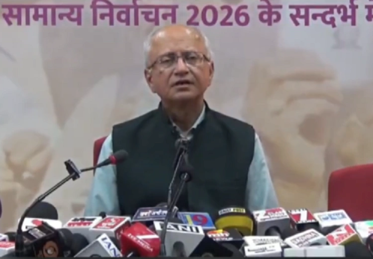 ਪੰਚਾਇਤ ਚੋਣਾਂ ਦੇ ਐਲਾਨ