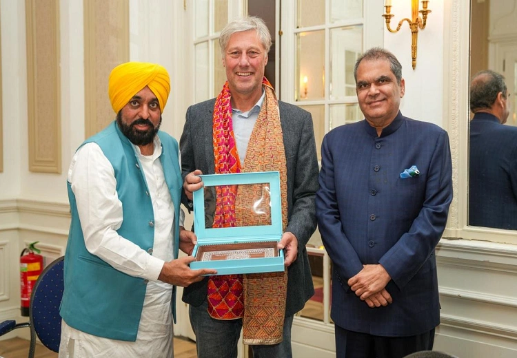 ਫਲੋਰਿਸ ਜਾਨ ਬੋਵਲੈਂਡਰ