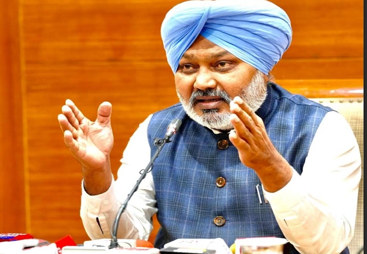 ਬੇਅਦਬੀ ਕਾਨੂੰਨ