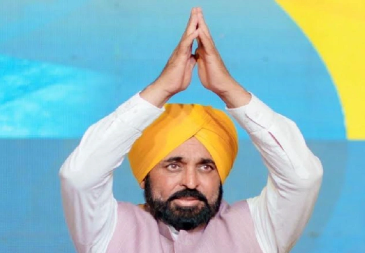 ਬੇਅਦਬੀ ਵਿਰੁੱਧ ਕਾਨੂੰਨ