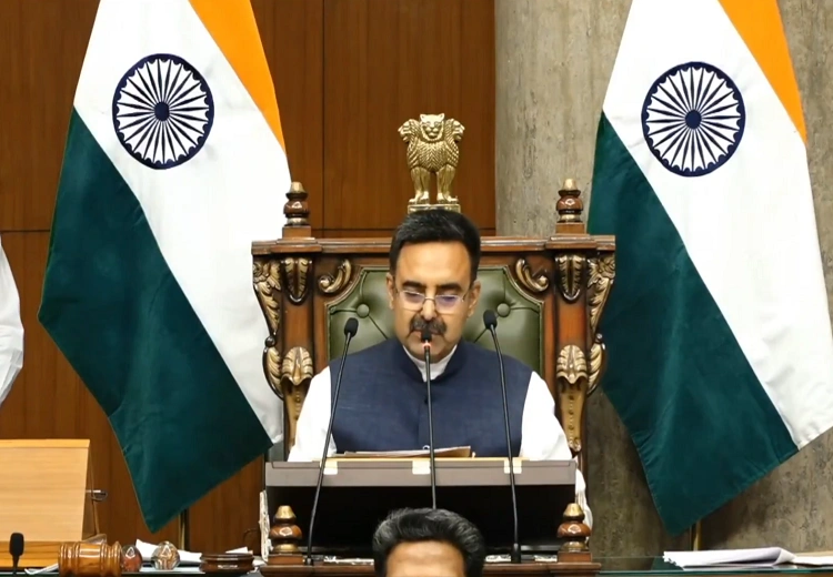 ਮਹਿਲਾ ਸਸ਼ਕਤੀਕਰਨ