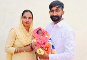 ਮੁੱਖ ਮੰਤਰੀ ਸਿਹਤ ਯੋਜਨਾ