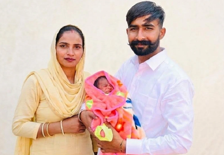 ਮੁੱਖ ਮੰਤਰੀ ਸਿਹਤ ਯੋਜਨਾ