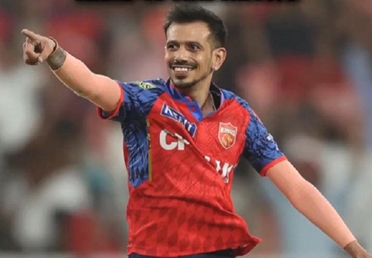 PBKS ਬਨਾਮ GT