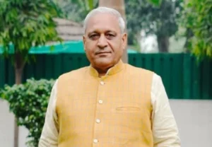 ਰਣਬੀਰ ਗੰਗਵਾ