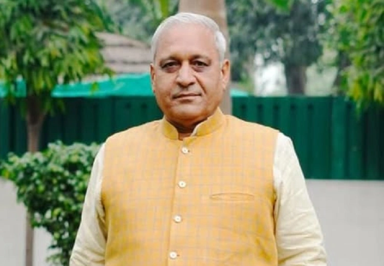 ਰਣਬੀਰ ਗੰਗਵਾ