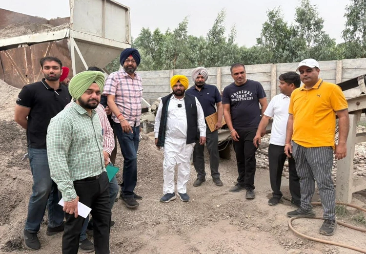 ਰਸਨਹੇੜੀ