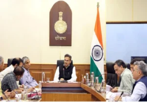 ਰਹਿੰਦ-ਖੂੰਹਦ ਪ੍ਰਬੰਧਨ